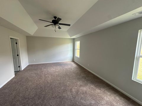 Tiny photo for 2520 Hollington Drive, Hephzibah, GA 30815 (MLS # 542514)