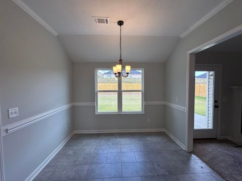 Tiny photo for 2520 Hollington Drive, Hephzibah, GA 30815 (MLS # 542514)