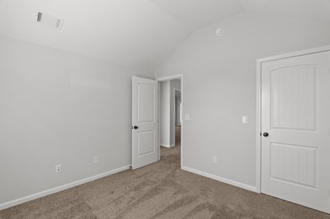 Tiny photo for 2520 Hollington Drive, Hephzibah, GA 30815 (MLS # 542514)