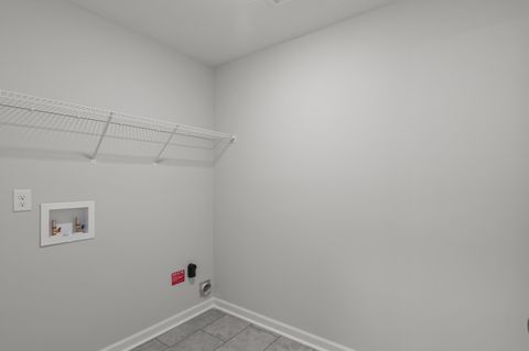 Tiny photo for 2520 Hollington Drive, Hephzibah, GA 30815 (MLS # 542514)