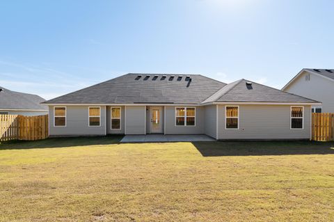 Tiny photo for 2520 Hollington Drive, Hephzibah, GA 30815 (MLS # 542514)