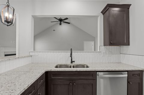 Tiny photo for 2520 Hollington Drive, Hephzibah, GA 30815 (MLS # 542514)