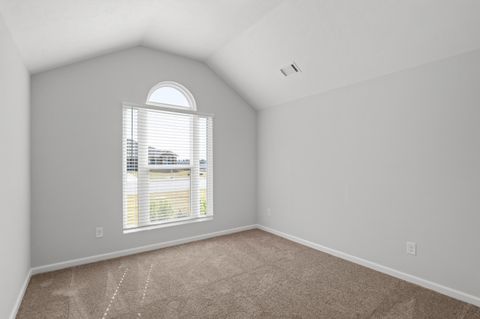 Tiny photo for 2520 Hollington Drive, Hephzibah, GA 30815 (MLS # 542514)