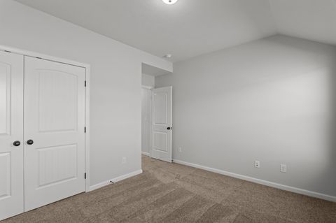 Tiny photo for 2520 Hollington Drive, Hephzibah, GA 30815 (MLS # 542514)