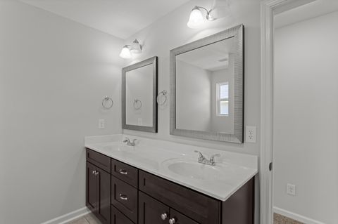 Tiny photo for 2520 Hollington Drive, Hephzibah, GA 30815 (MLS # 542514)