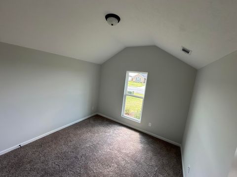 Tiny photo for 2520 Hollington Drive, Hephzibah, GA 30815 (MLS # 542514)