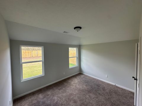 Tiny photo for 2520 Hollington Drive, Hephzibah, GA 30815 (MLS # 542514)