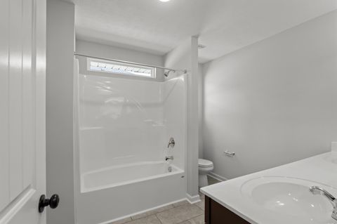 Tiny photo for 2520 Hollington Drive, Hephzibah, GA 30815 (MLS # 542514)