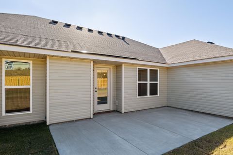 Tiny photo for 2520 Hollington Drive, Hephzibah, GA 30815 (MLS # 542514)