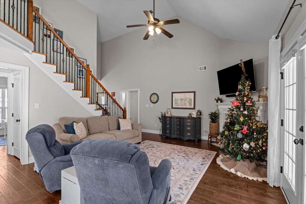 Photo of 7011 Banbury Way, Grovetown, GA 30813 (MLS # 550089)