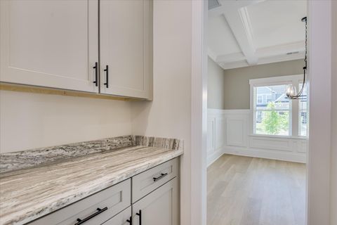 Tiny photo for 5065 Chimney Swift Path Path, Aiken, SC 29803 (MLS # 539078)