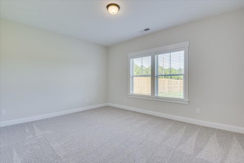 Tiny photo for 5065 Chimney Swift Path Path, Aiken, SC 29803 (MLS # 539078)