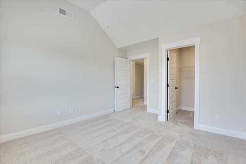 Tiny photo for 5065 Chimney Swift Path Path, Aiken, SC 29803 (MLS # 539078)