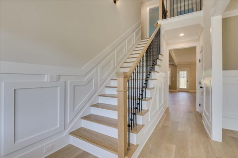 Tiny photo for 5065 Chimney Swift Path Path, Aiken, SC 29803 (MLS # 539078)