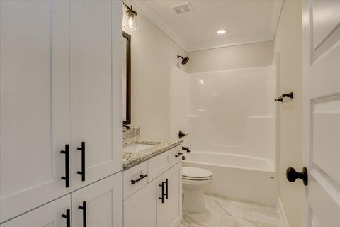 Tiny photo for 5065 Chimney Swift Path Path, Aiken, SC 29803 (MLS # 539078)