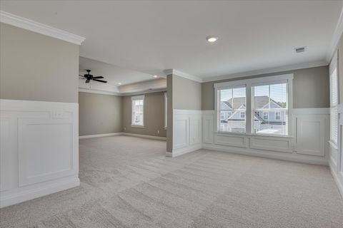 Tiny photo for 5065 Chimney Swift Path Path, Aiken, SC 29803 (MLS # 539078)