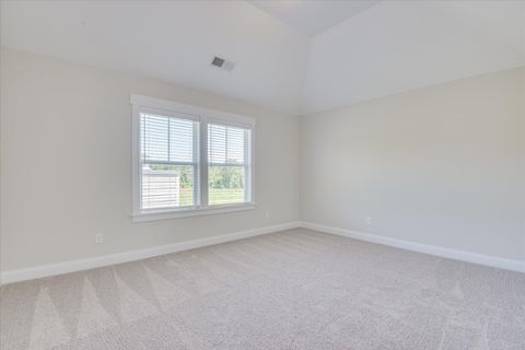 Tiny photo for 5065 Chimney Swift Path Path, Aiken, SC 29803 (MLS # 539078)