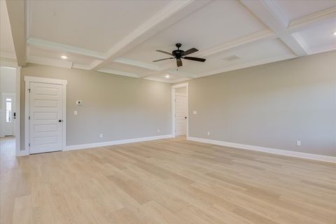 Tiny photo for 5065 Chimney Swift Path Path, Aiken, SC 29803 (MLS # 539078)