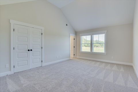 Tiny photo for 5065 Chimney Swift Path Path, Aiken, SC 29803 (MLS # 539078)