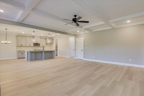 Tiny photo for 5065 Chimney Swift Path Path, Aiken, SC 29803 (MLS # 539078)