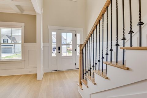 Tiny photo for 5065 Chimney Swift Path Path, Aiken, SC 29803 (MLS # 539078)