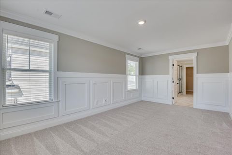 Tiny photo for 5065 Chimney Swift Path Path, Aiken, SC 29803 (MLS # 539078)