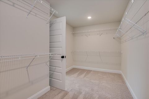 Tiny photo for 5065 Chimney Swift Path Path, Aiken, SC 29803 (MLS # 539078)