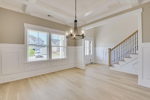 Tiny photo for 5065 Chimney Swift Path Path, Aiken, SC 29803 (MLS # 539078)