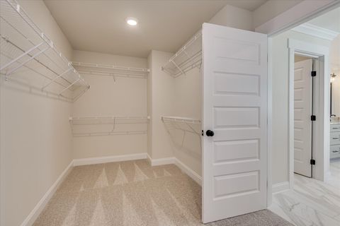 Tiny photo for 5065 Chimney Swift Path Path, Aiken, SC 29803 (MLS # 539078)