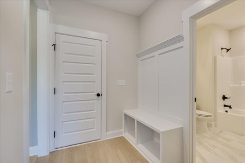 Tiny photo for 5065 Chimney Swift Path Path, Aiken, SC 29803 (MLS # 539078)