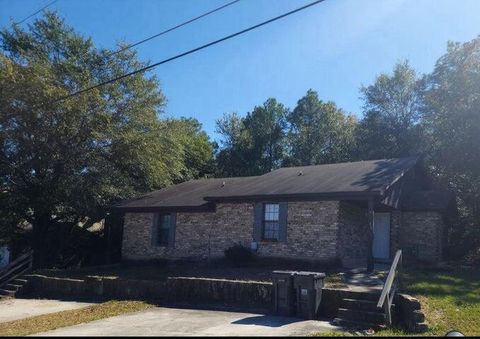 Photo of 2412 Antebellum Drive, Augusta, GA 30906 (MLS # 555163)
