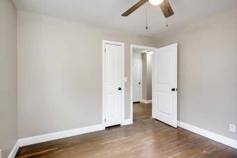 Tiny photo for 205 Hampton Avenue, North Augusta, SC 29841 (MLS # 551013)