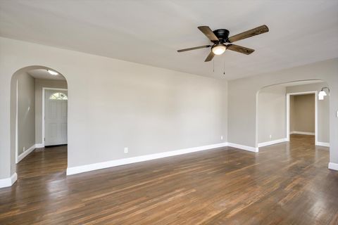 Tiny photo for 205 Hampton Avenue, North Augusta, SC 29841 (MLS # 551013)