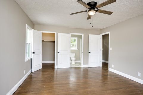 Tiny photo for 205 Hampton Avenue, North Augusta, SC 29841 (MLS # 551013)