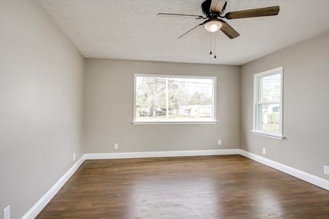 Tiny photo for 205 Hampton Avenue, North Augusta, SC 29841 (MLS # 551013)