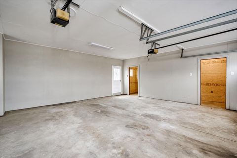 Tiny photo for 205 Hampton Avenue, North Augusta, SC 29841 (MLS # 551013)