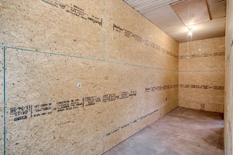 Tiny photo for 205 Hampton Avenue, North Augusta, SC 29841 (MLS # 551013)