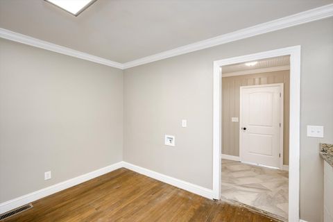 Tiny photo for 205 Hampton Avenue, North Augusta, SC 29841 (MLS # 551013)