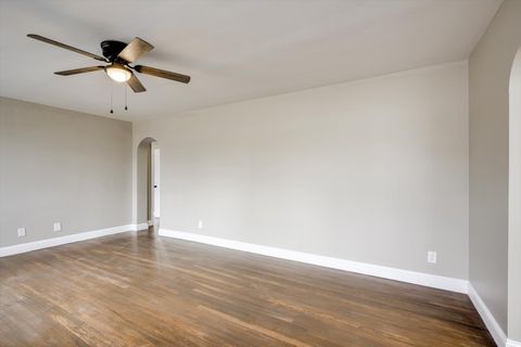 Tiny photo for 205 Hampton Avenue, North Augusta, SC 29841 (MLS # 551013)