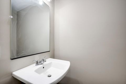 Tiny photo for 205 Hampton Avenue, North Augusta, SC 29841 (MLS # 551013)