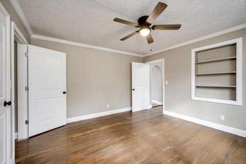 Tiny photo for 205 Hampton Avenue, North Augusta, SC 29841 (MLS # 551013)