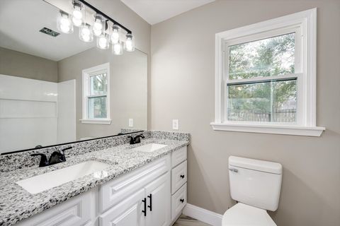 Tiny photo for 205 Hampton Avenue, North Augusta, SC 29841 (MLS # 551013)