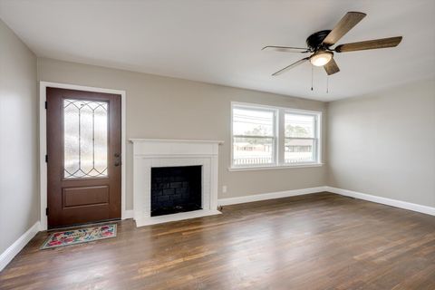 Tiny photo for 205 Hampton Avenue, North Augusta, SC 29841 (MLS # 551013)