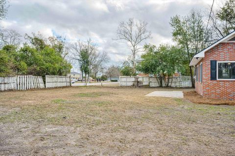 Tiny photo for 205 Hampton Avenue, North Augusta, SC 29841 (MLS # 551013)