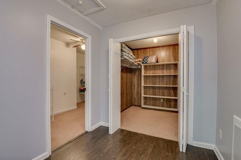 Tiny photo for 149 Woodland Drive, Martinez, GA 30907 (MLS # 549273)