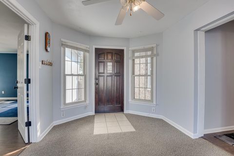 Tiny photo for 149 Woodland Drive, Martinez, GA 30907 (MLS # 549273)