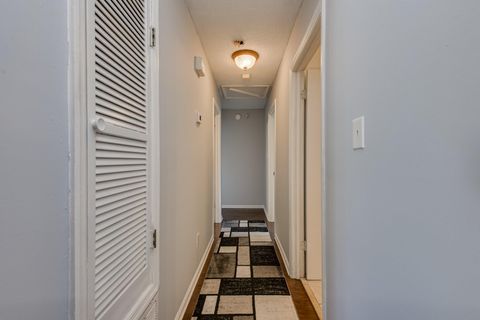 Tiny photo for 149 Woodland Drive, Martinez, GA 30907 (MLS # 549273)