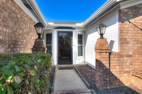 Tiny photo for 149 Woodland Drive, Martinez, GA 30907 (MLS # 549273)