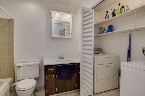 Tiny photo for 149 Woodland Drive, Martinez, GA 30907 (MLS # 549273)