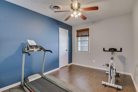 Tiny photo for 149 Woodland Drive, Martinez, GA 30907 (MLS # 549273)